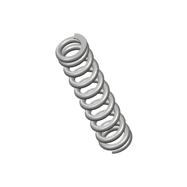 Century Spring Corp. 11453CS
