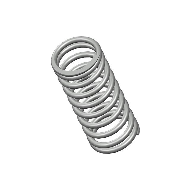 Century Spring Corp. B8-21CS