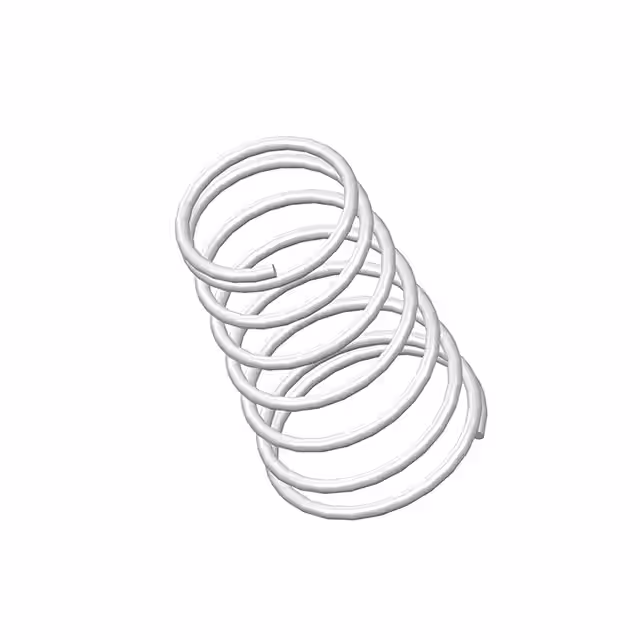 Century Spring Corp. TA-2064CS