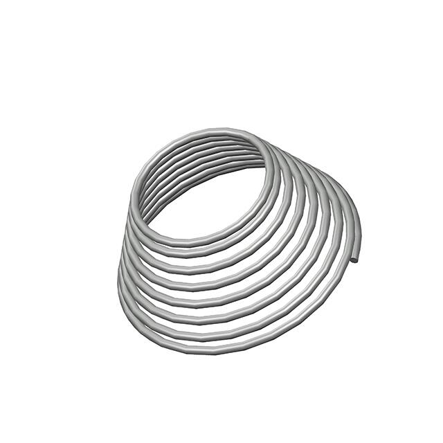 Century Spring Corp. TA-2304CS