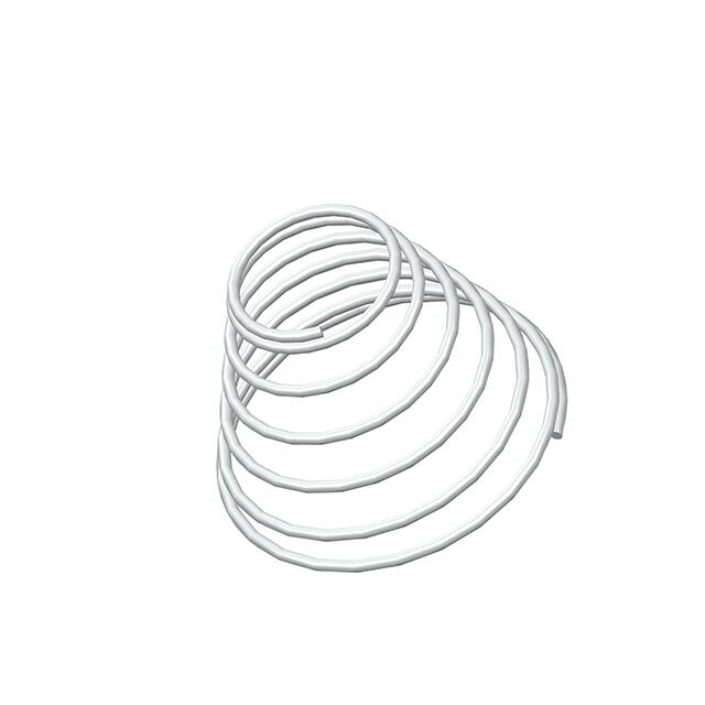 Century Spring Corp. TA-2116CS
