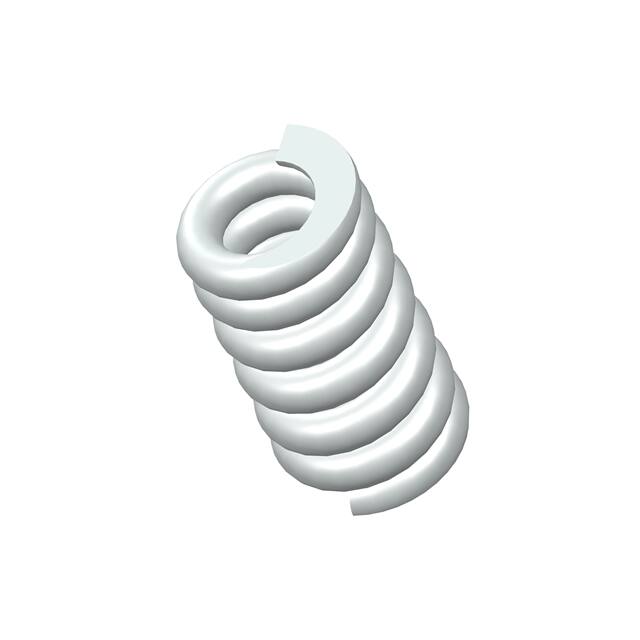 Century Spring Corp. NN-49CS