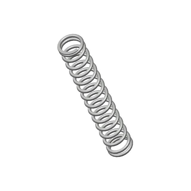 Century Spring Corp. B18-129CS