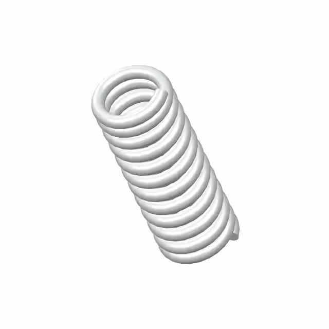 Century Spring Corp. B3-46CS