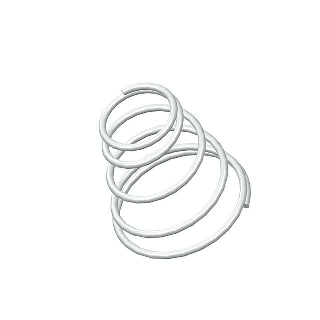 Century Spring Corp. TA-2153CS