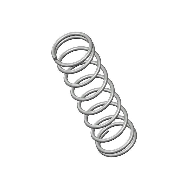 Century Spring Corp. 10230CS