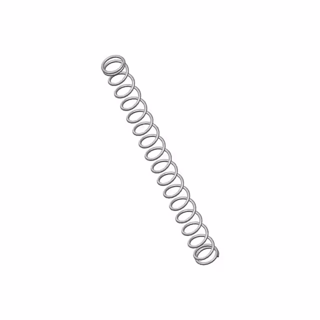 Century Spring Corp. B-51CS