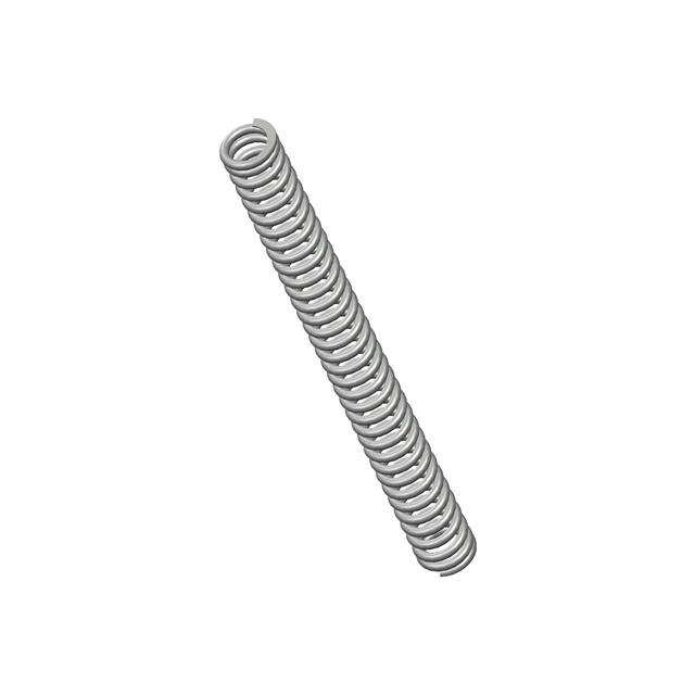 Century Spring Corp. OO-56CS