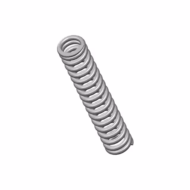 Century Spring Corp. I-37CS