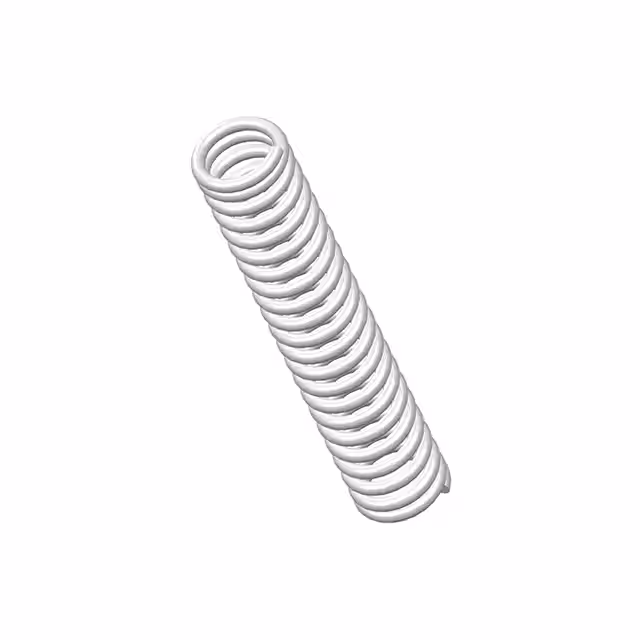 Century Spring Corp. Z-35CS