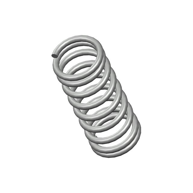 Century Spring Corp. F-38CS