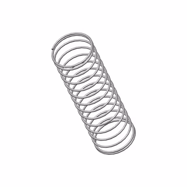 Century Spring Corp. 12280CS