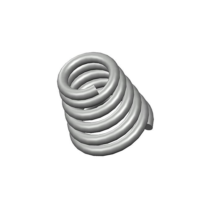 Century Spring Corp. TA-2158CS