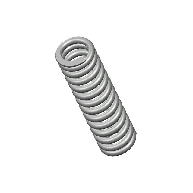 Century Spring Corp. H-44CS