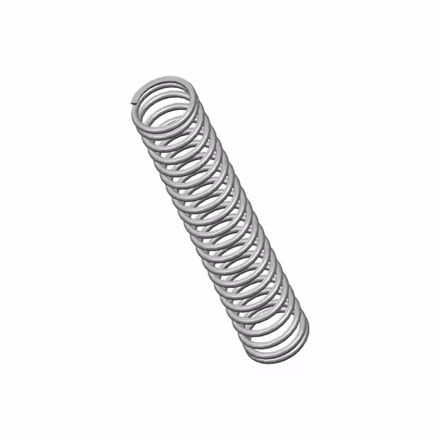 Century Spring Corp. A-61CS