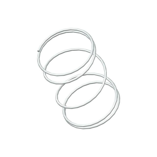 Century Spring Corp. BB-37CS