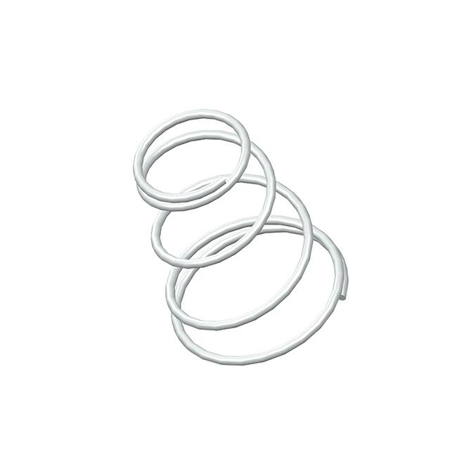 Century Spring Corp. TA-2384CS