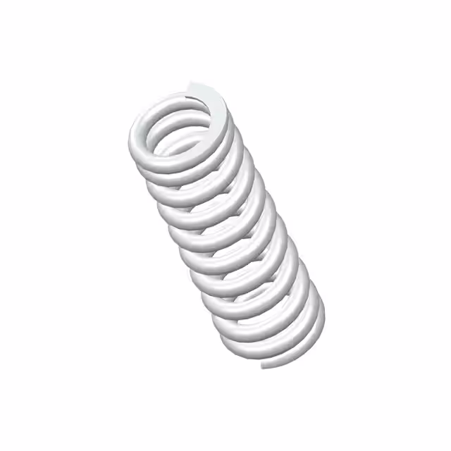 Century Spring Corp. A15-10CS