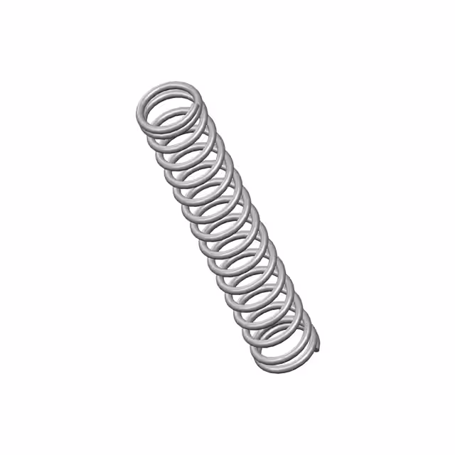 Century Spring Corp. CC-71CS