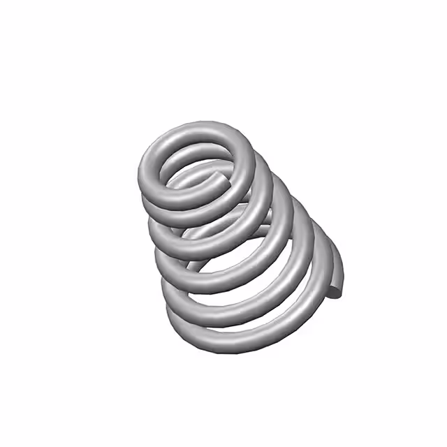 Century Spring Corp. TA-2255CS