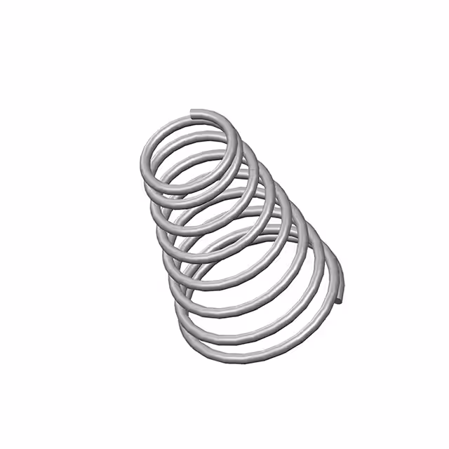 Century Spring Corp. TA-2211CS