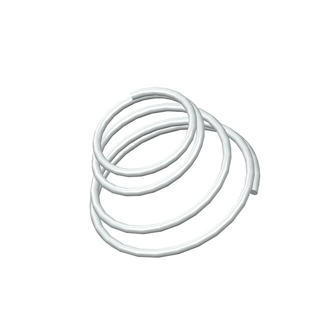 Century Spring Corp. TA-2318CS