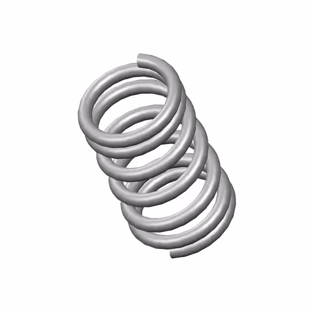 Century Spring Corp. 3816CS