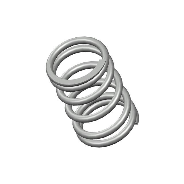 Century Spring Corp. EE-41CS