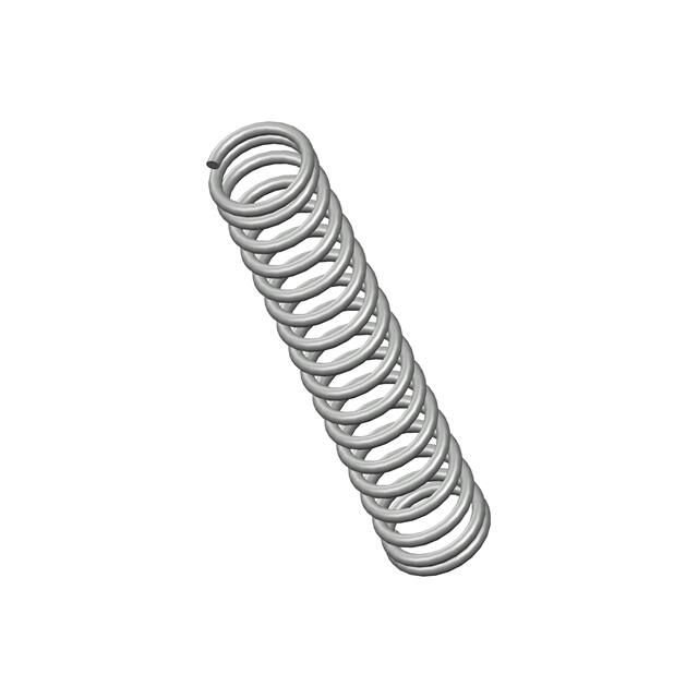 Century Spring Corp. 3605CS