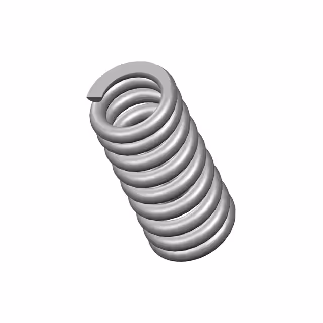 Century Spring Corp. B14-35CS