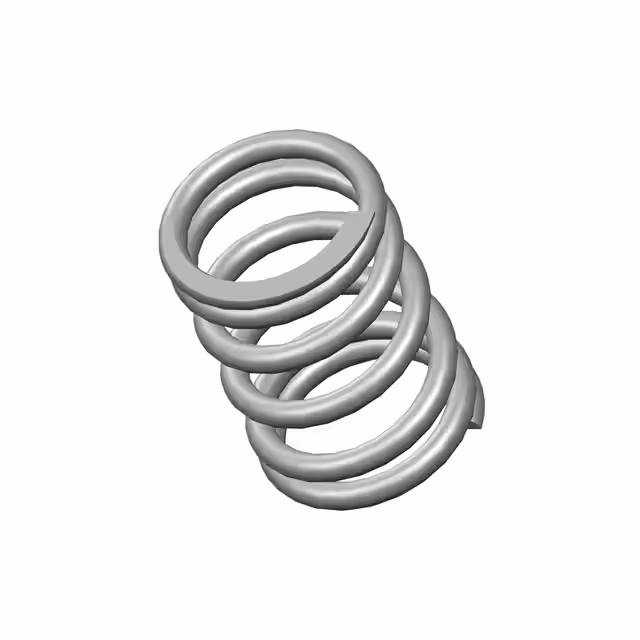 Century Spring Corp. O-75CS