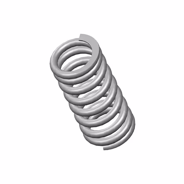 Century Spring Corp. B9-38CS