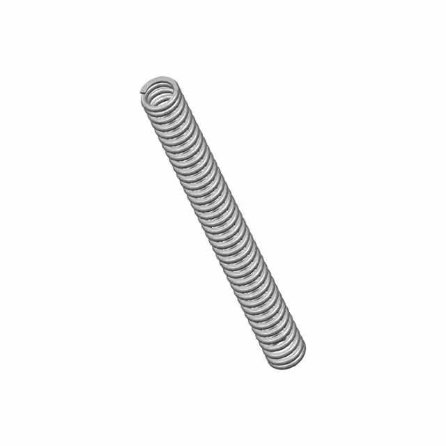 Century Spring Corp. M-115CS