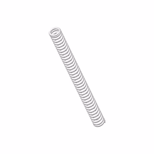 Century Spring Corp. O-42CS