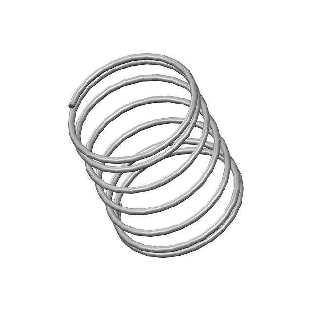 Century Spring Corp. L-76CS