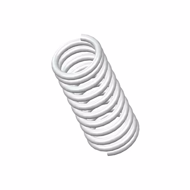 Century Spring Corp. EE-20CS