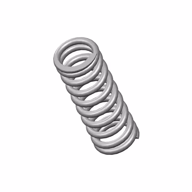 Century Spring Corp. A10-70CS