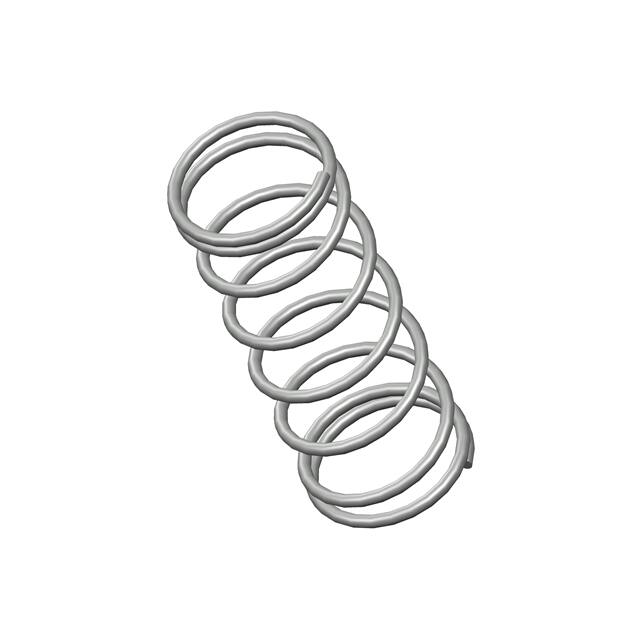 Century Spring Corp. QQ-56CS