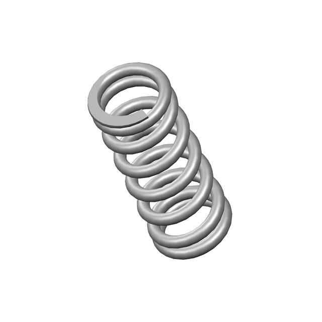 Century Spring Corp. B9-28CS