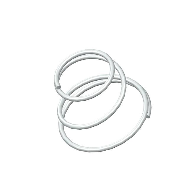 Century Spring Corp. TA-7085SCS