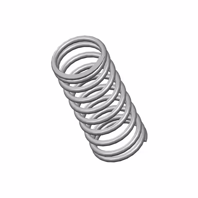 Century Spring Corp. I-29CS