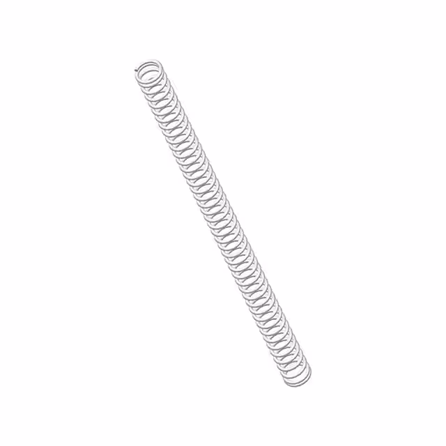 Century Spring Corp. VV-54CS