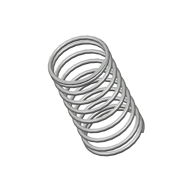 Century Spring Corp. V-7CS