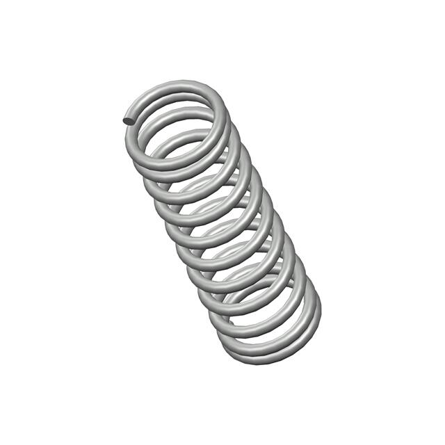 Century Spring Corp. H-42CS