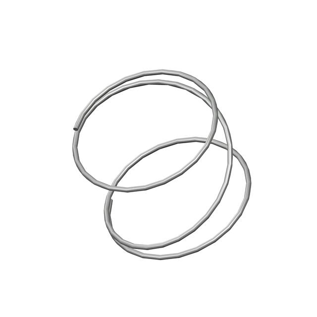 Century Spring Corp. J-32CS