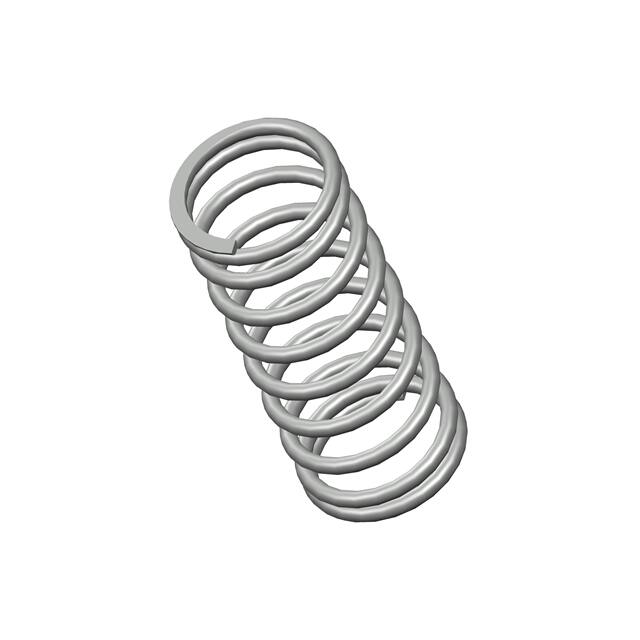 Century Spring Corp. 3624CS