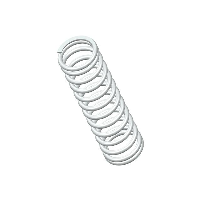 Century Spring Corp. OO-9CS