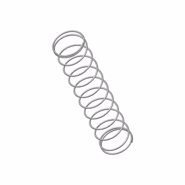 Century Spring Corp. B9-20CS