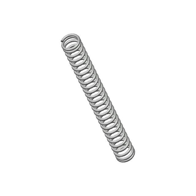 Century Spring Corp. 10921CS