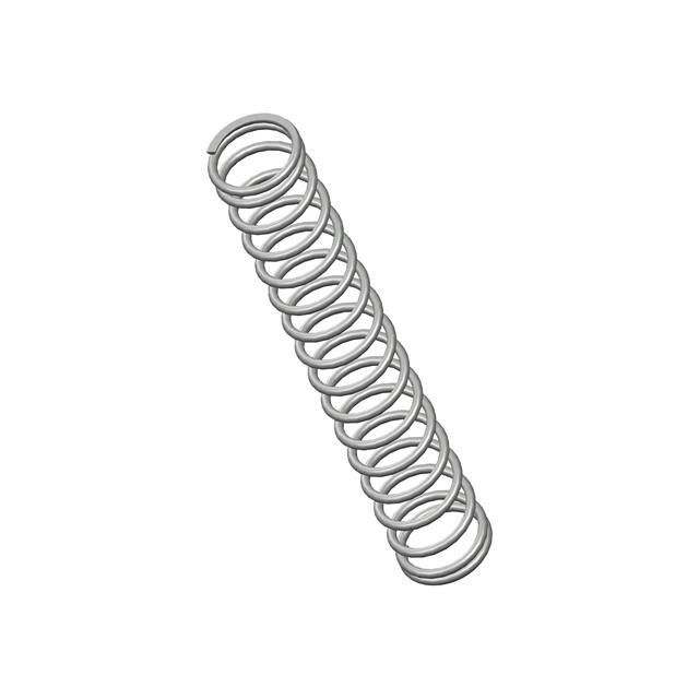 Century Spring Corp. A9-51CS